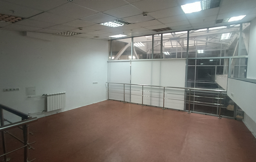 46.2, фото № 2